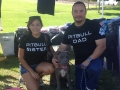 pittiefest2_gal_21