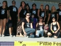 pittiefest2_gal_7