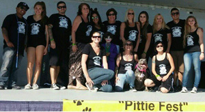 pittiefest2_bl_2